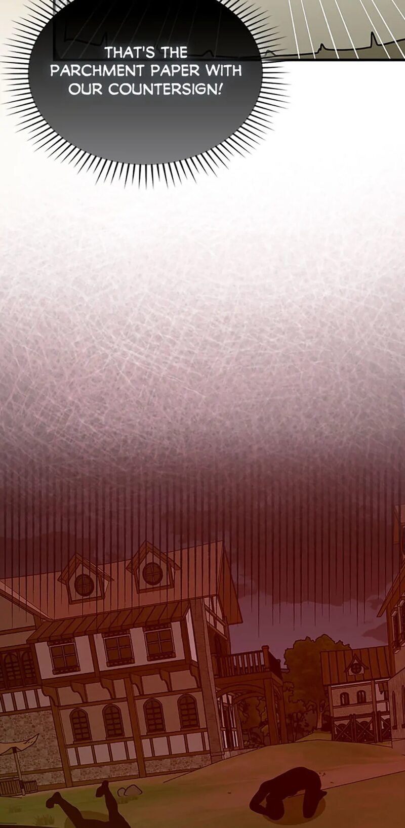 To Hell With Being A Saint, I’m A Doctor Chapter 127 - Page 60