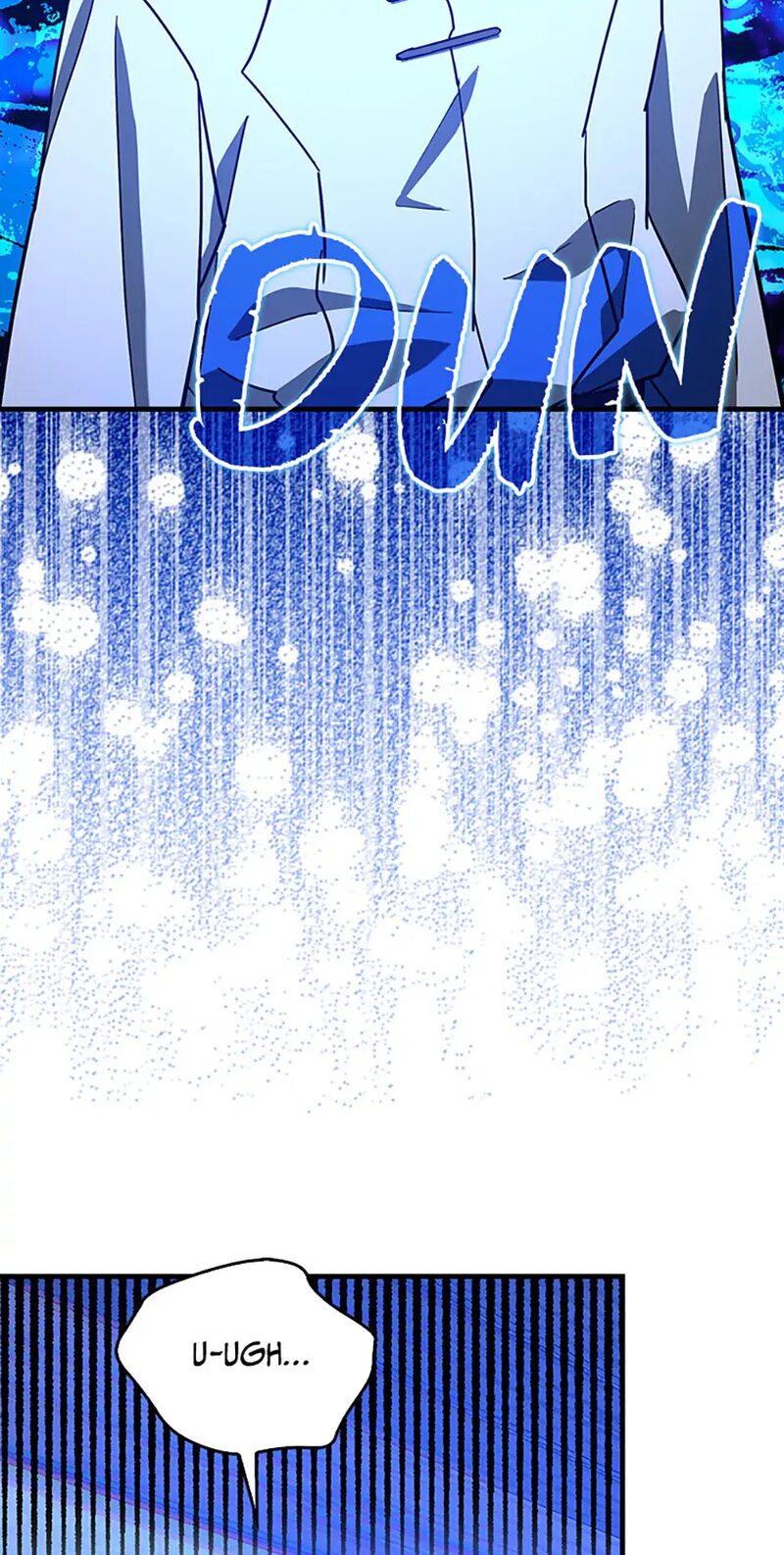 To Hell With Being A Saint, I’m A Doctor Chapter 127 - Page 66