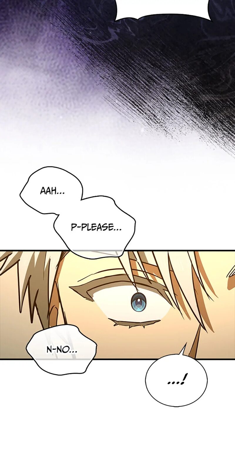 To Hell With Being A Saint, I’m A Doctor Chapter 127 - Page 72