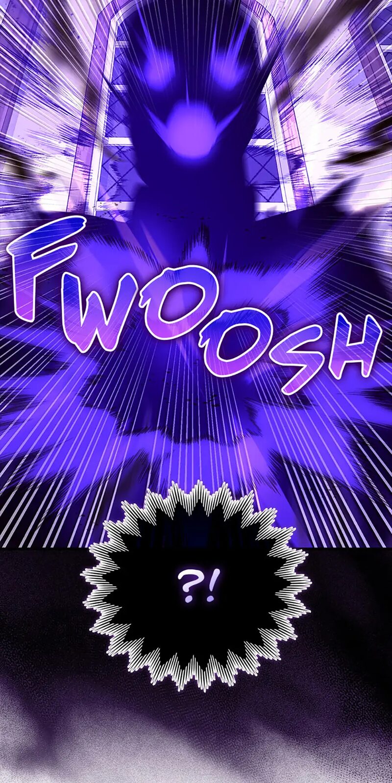 To Hell With Being A Saint, I’m A Doctor Chapter 127 - Page 75