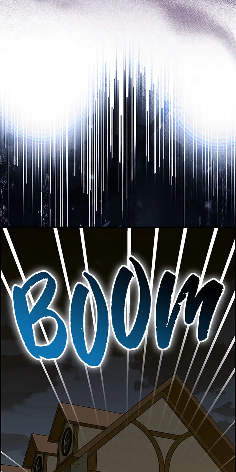 To Hell With Being A Saint, I’m A Doctor Chapter 127 - Page 76