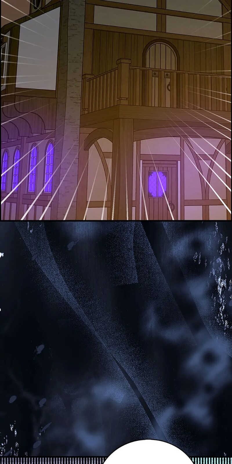 To Hell With Being A Saint, I’m A Doctor Chapter 127 - Page 77