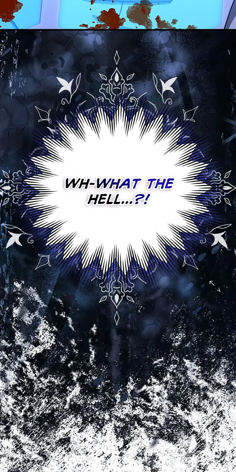 To Hell With Being A Saint, I’m A Doctor Chapter 127 - Page 79