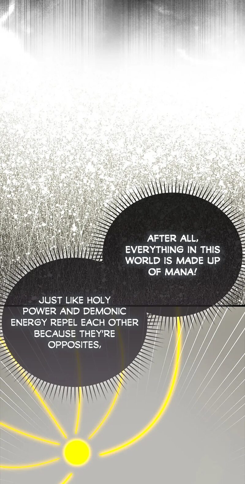 To Hell With Being A Saint, I’m A Doctor Chapter 128 - Page 12