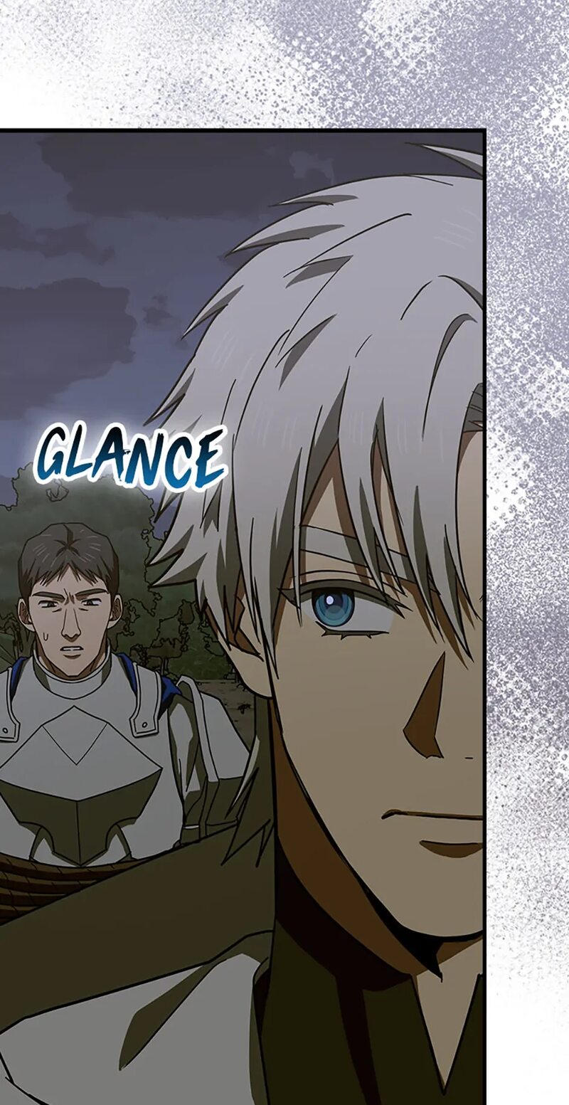 To Hell With Being A Saint, I’m A Doctor Chapter 128 - Page 21