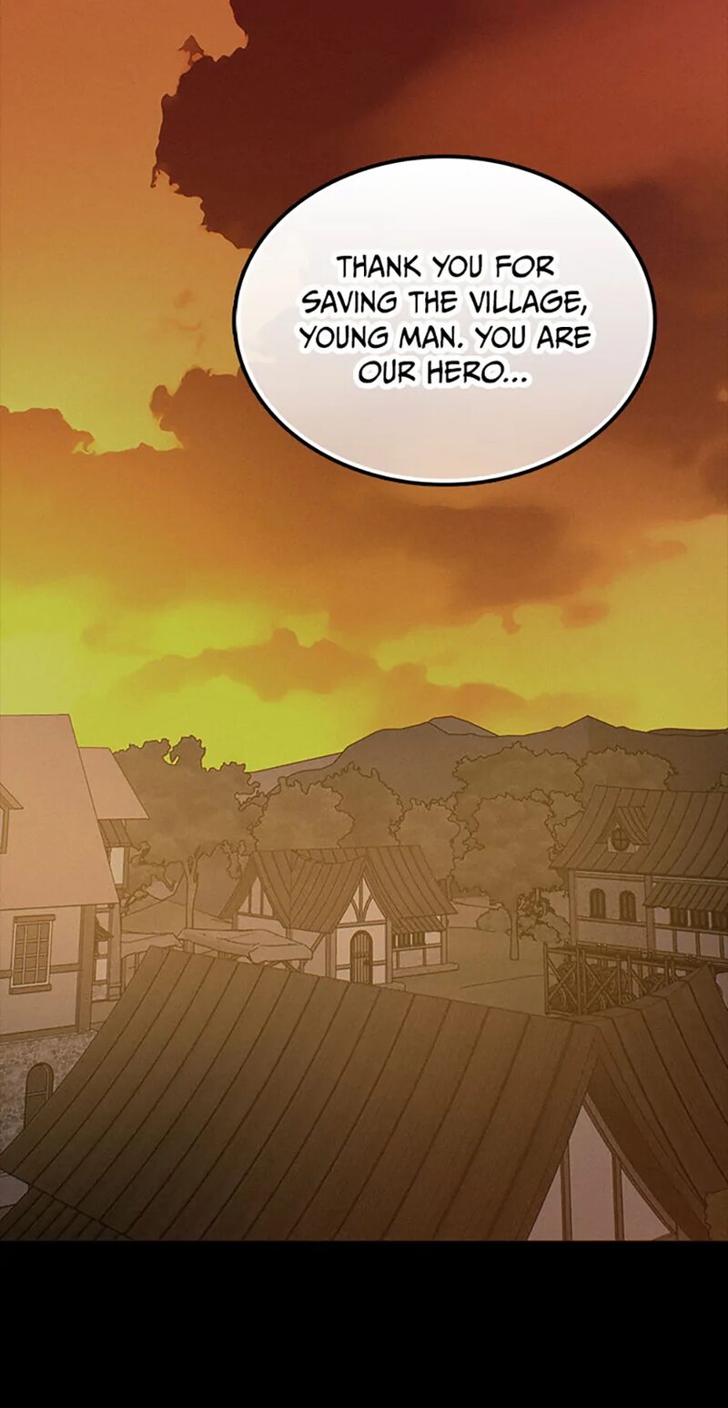 To Hell With Being A Saint, I’m A Doctor Chapter 128 - Page 23