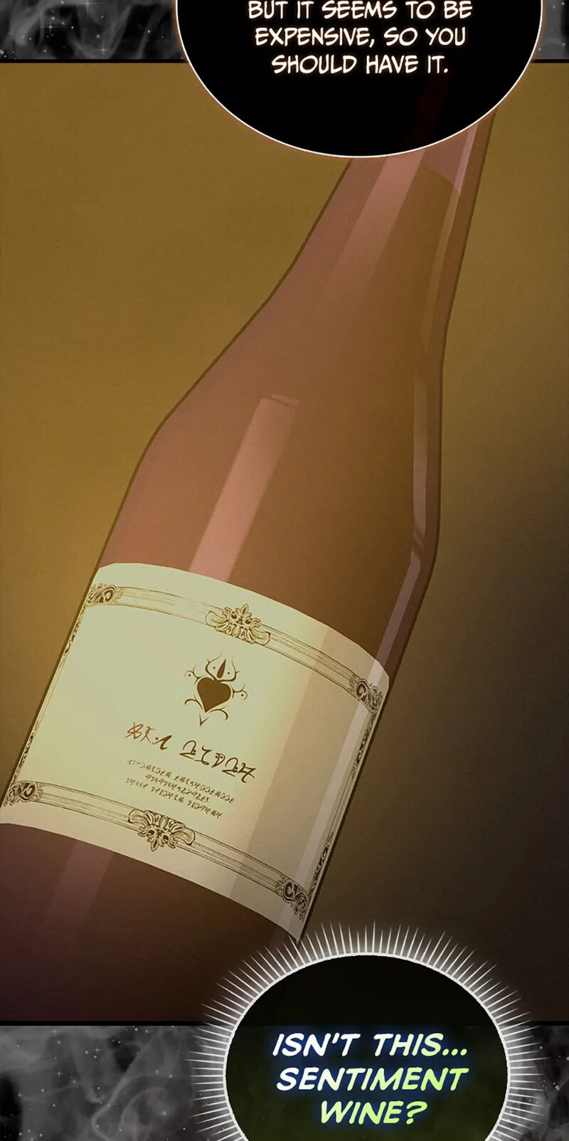 To Hell With Being A Saint, I’m A Doctor Chapter 128 - Page 26