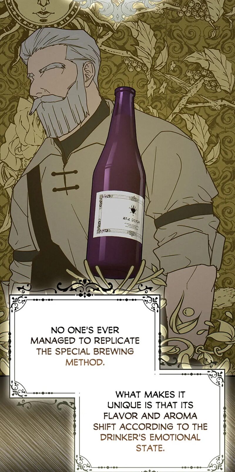 To Hell With Being A Saint, I’m A Doctor Chapter 128 - Page 28