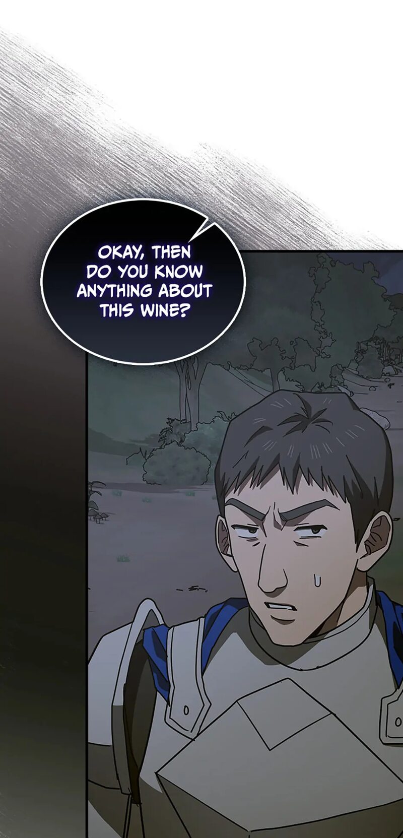 To Hell With Being A Saint, I’m A Doctor Chapter 128 - Page 35