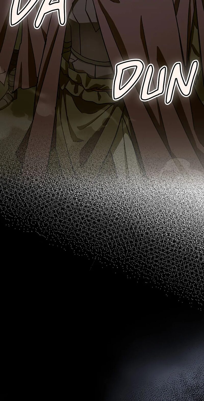 To Hell With Being A Saint, I’m A Doctor Chapter 128 - Page 46