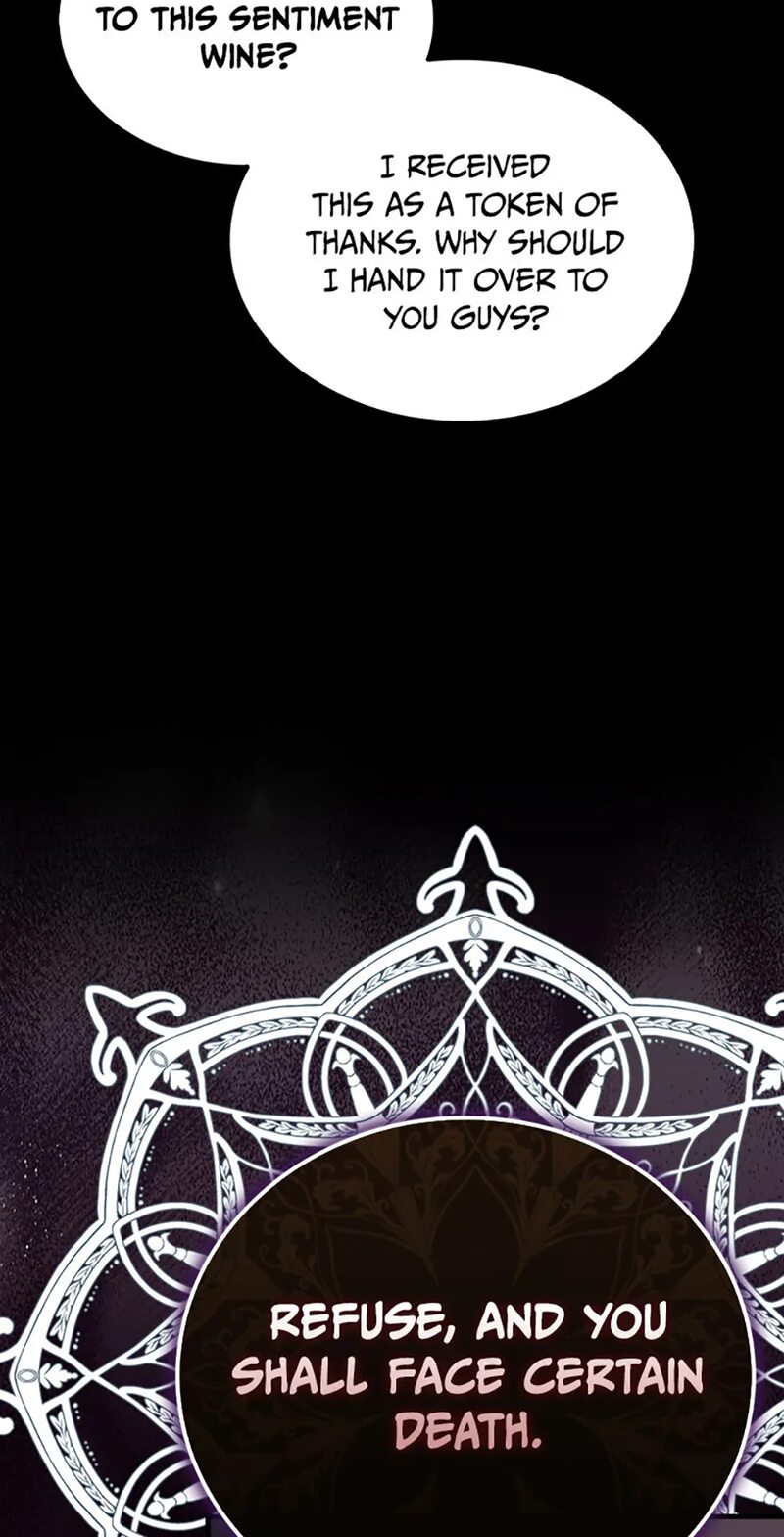 To Hell With Being A Saint, I’m A Doctor Chapter 128 - Page 48