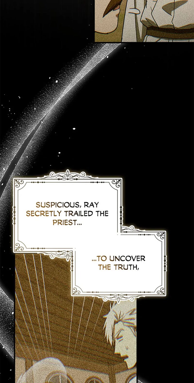 To Hell With Being A Saint, I’m A Doctor Chapter 128 - Page 5