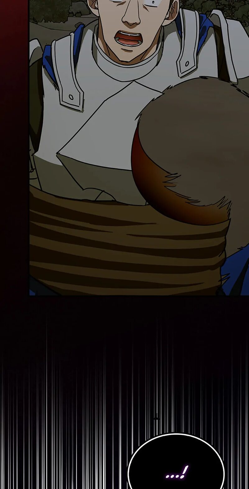 To Hell With Being A Saint, I’m A Doctor Chapter 128 - Page 52