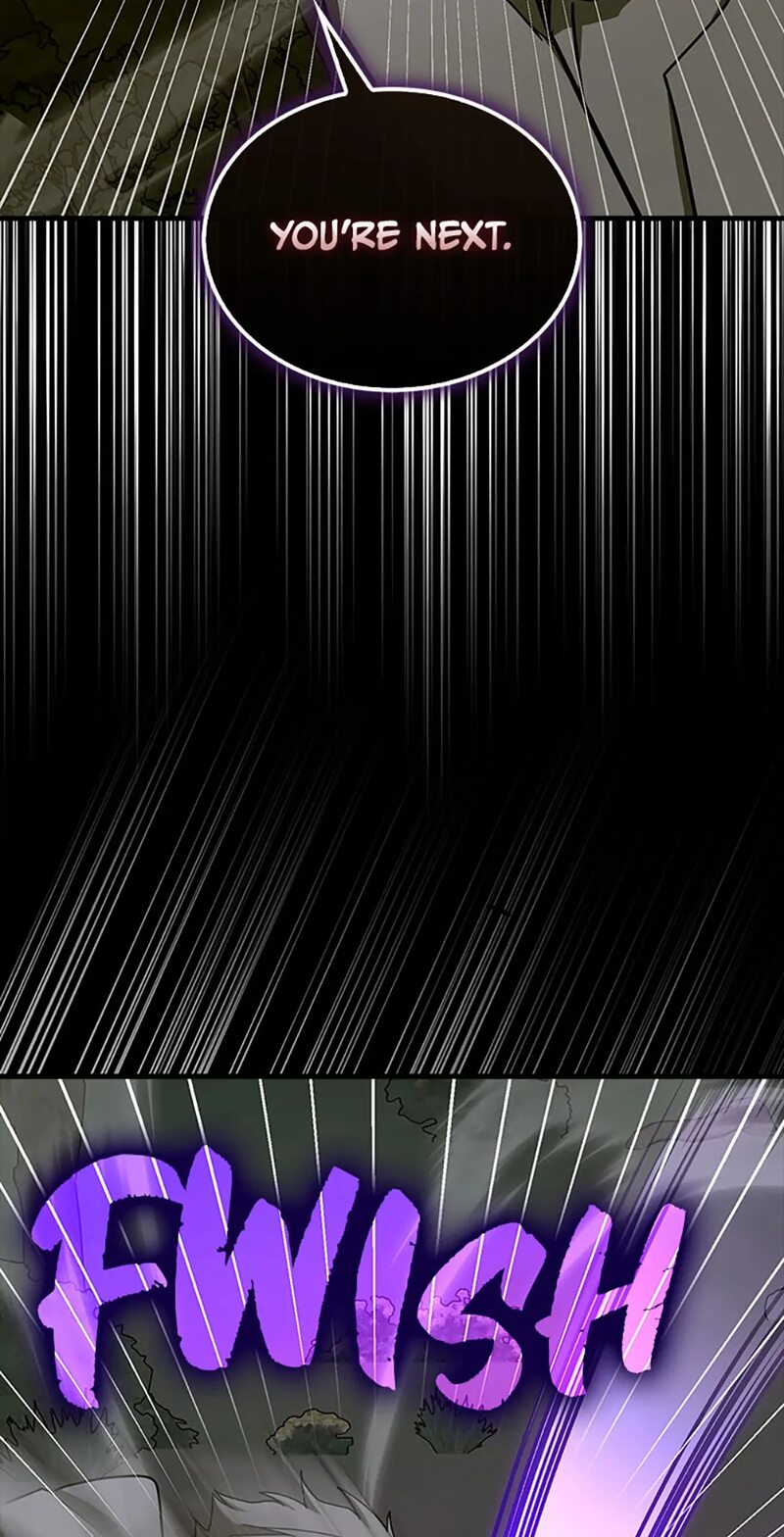 To Hell With Being A Saint, I’m A Doctor Chapter 128 - Page 54