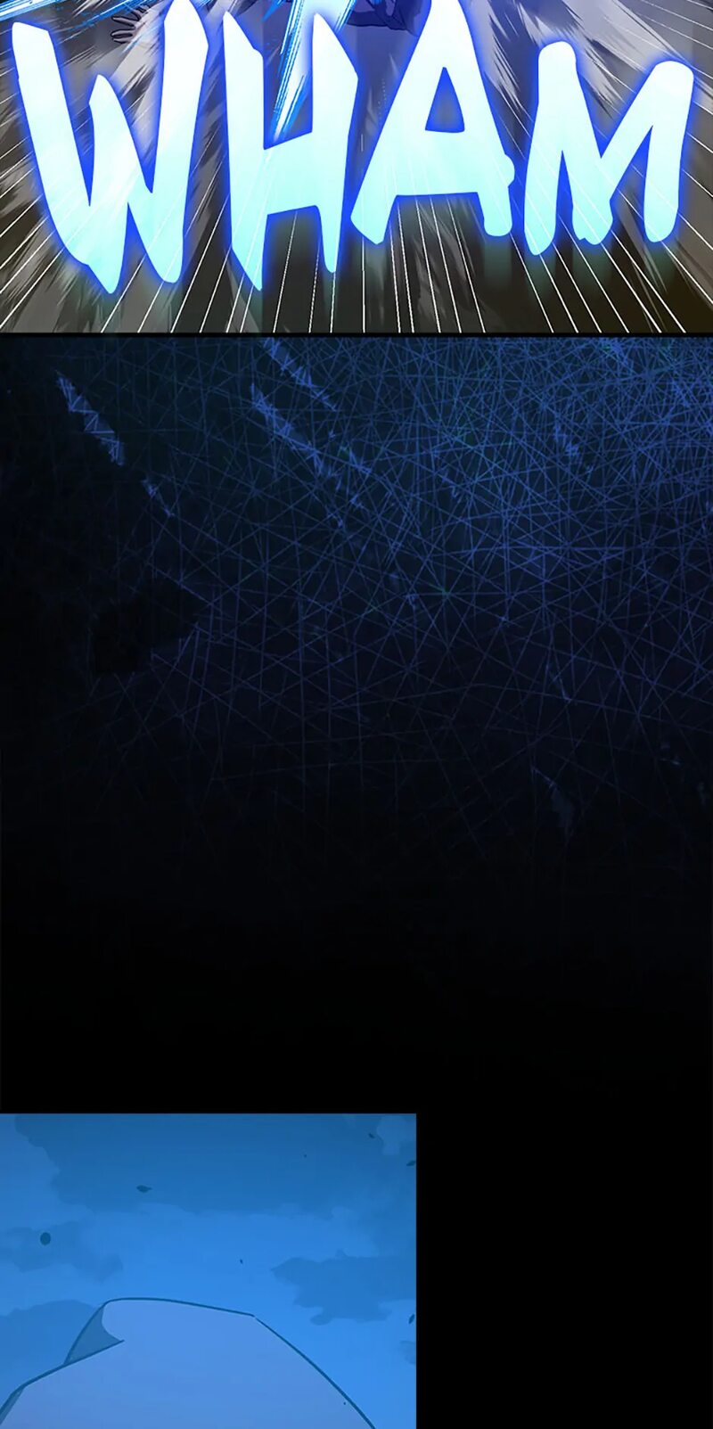 To Hell With Being A Saint, I’m A Doctor Chapter 128 - Page 57