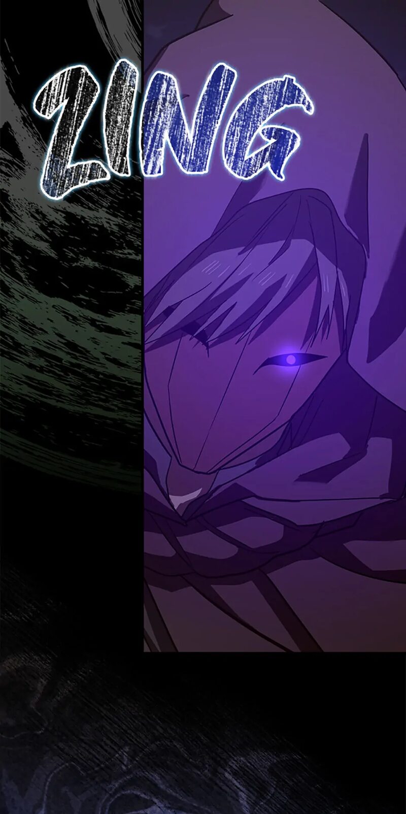 To Hell With Being A Saint, I’m A Doctor Chapter 128 - Page 59