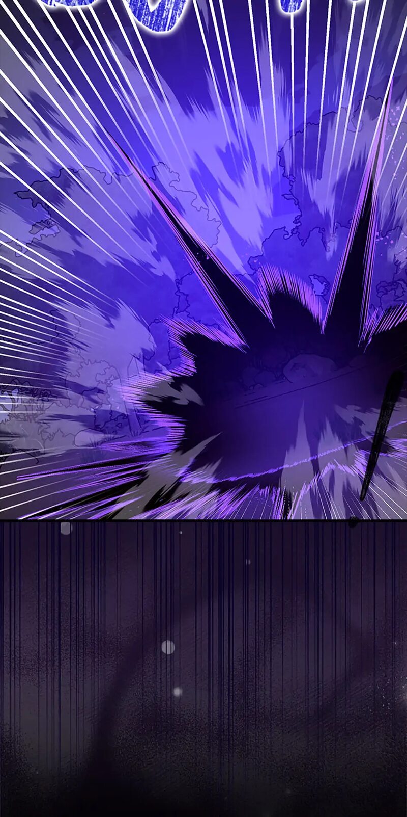 To Hell With Being A Saint, I’m A Doctor Chapter 128 - Page 62