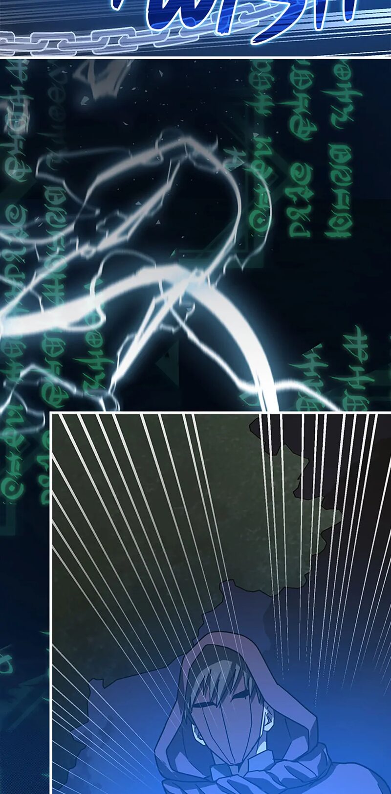 To Hell With Being A Saint, I’m A Doctor Chapter 128 - Page 71