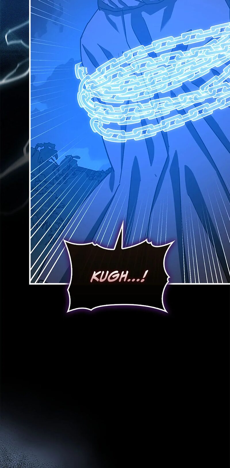 To Hell With Being A Saint, I’m A Doctor Chapter 128 - Page 72