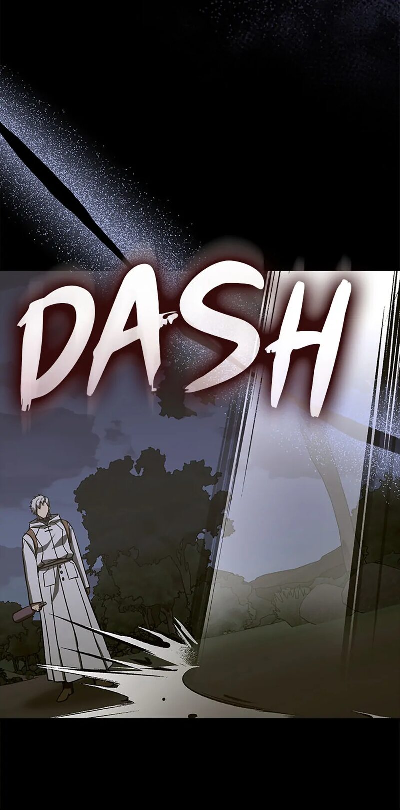 To Hell With Being A Saint, I’m A Doctor Chapter 128 - Page 76