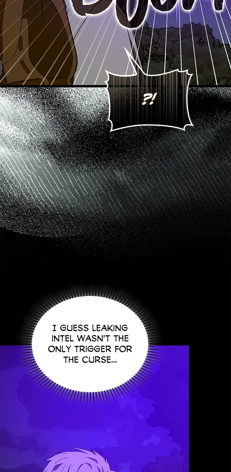 To Hell With Being A Saint, I’m A Doctor Chapter 128 - Page 78