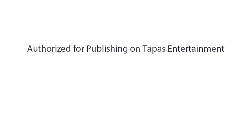 To Hell With Being A Saint, I’m A Doctor Chapter 128 - Page 88