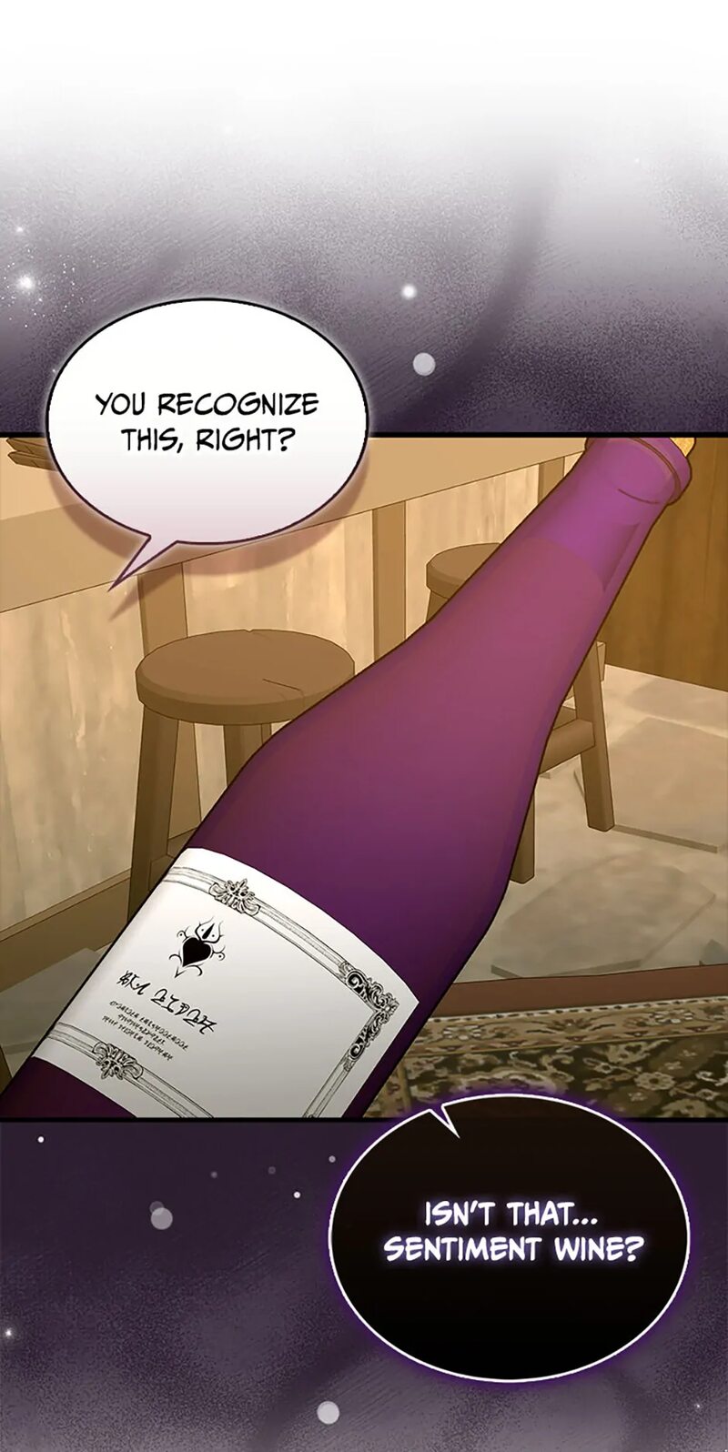 To Hell With Being A Saint, I’m A Doctor Chapter 129 - Page 13