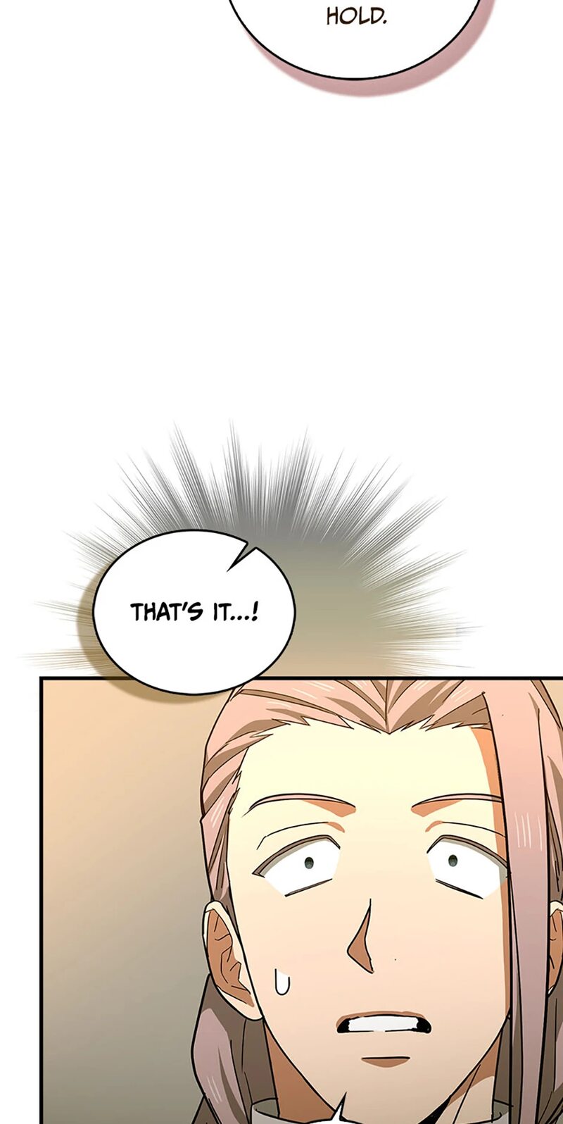 To Hell With Being A Saint, I’m A Doctor Chapter 129 - Page 17