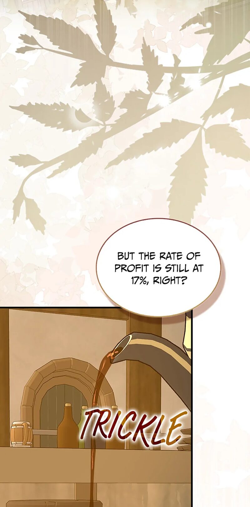 To Hell With Being A Saint, I’m A Doctor Chapter 129 - Page 2