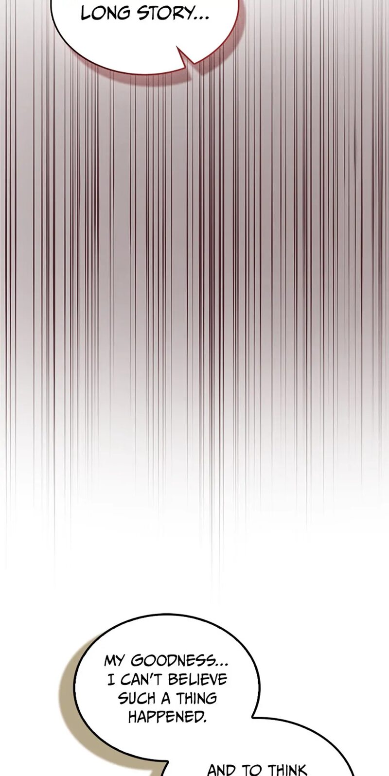 To Hell With Being A Saint, I’m A Doctor Chapter 129 - Page 20