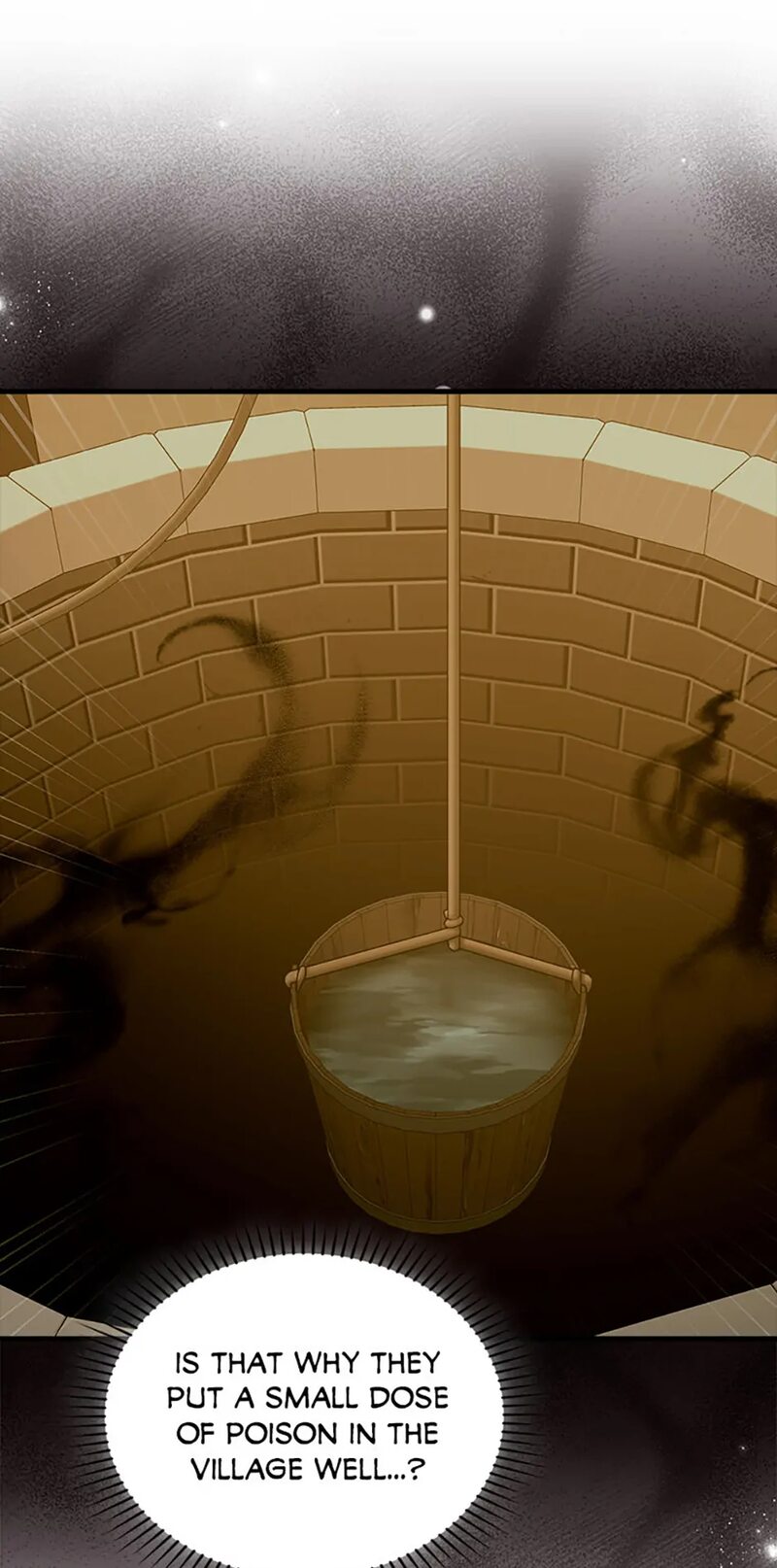 To Hell With Being A Saint, I’m A Doctor Chapter 129 - Page 34