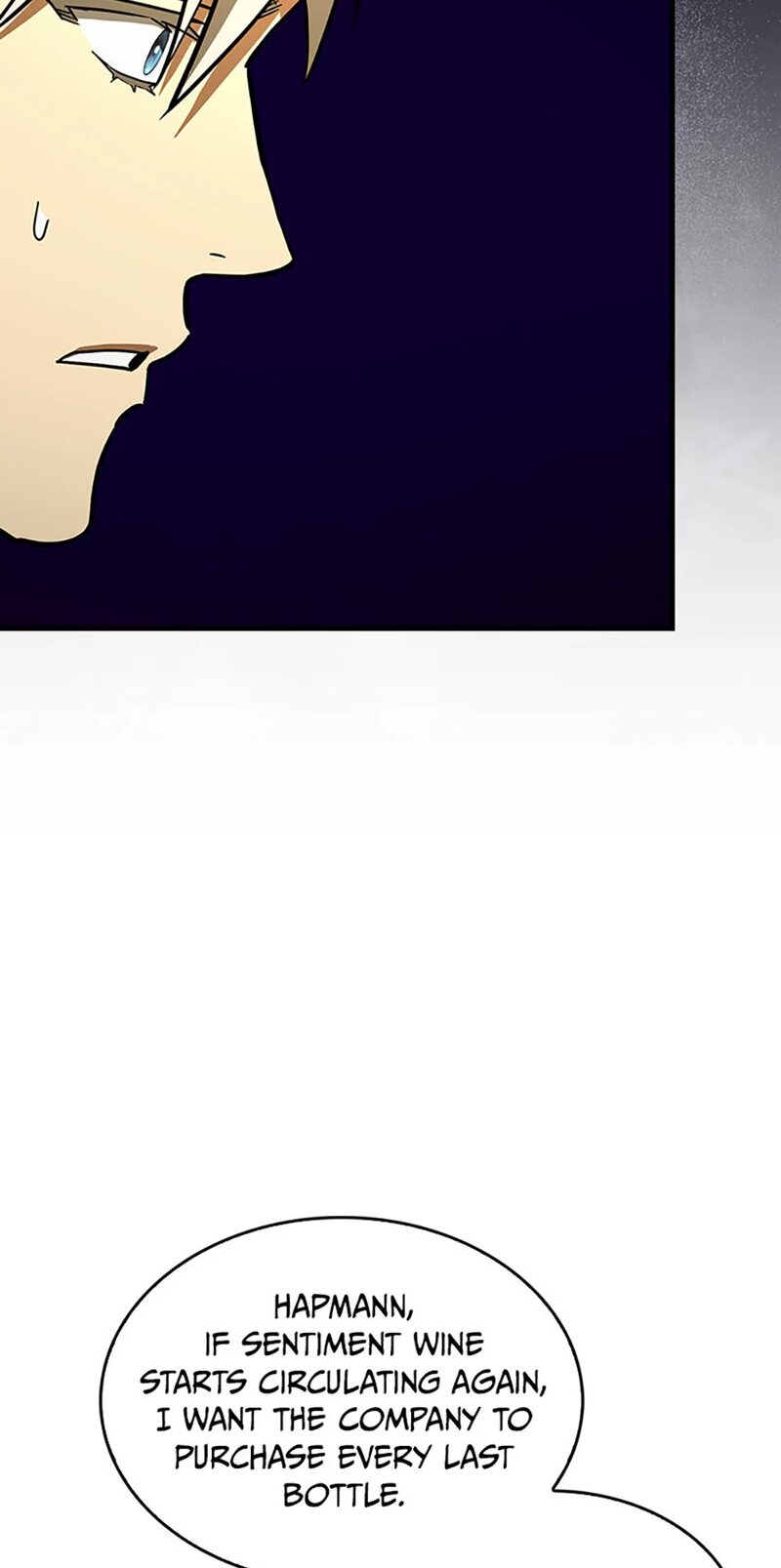 To Hell With Being A Saint, I’m A Doctor Chapter 129 - Page 47