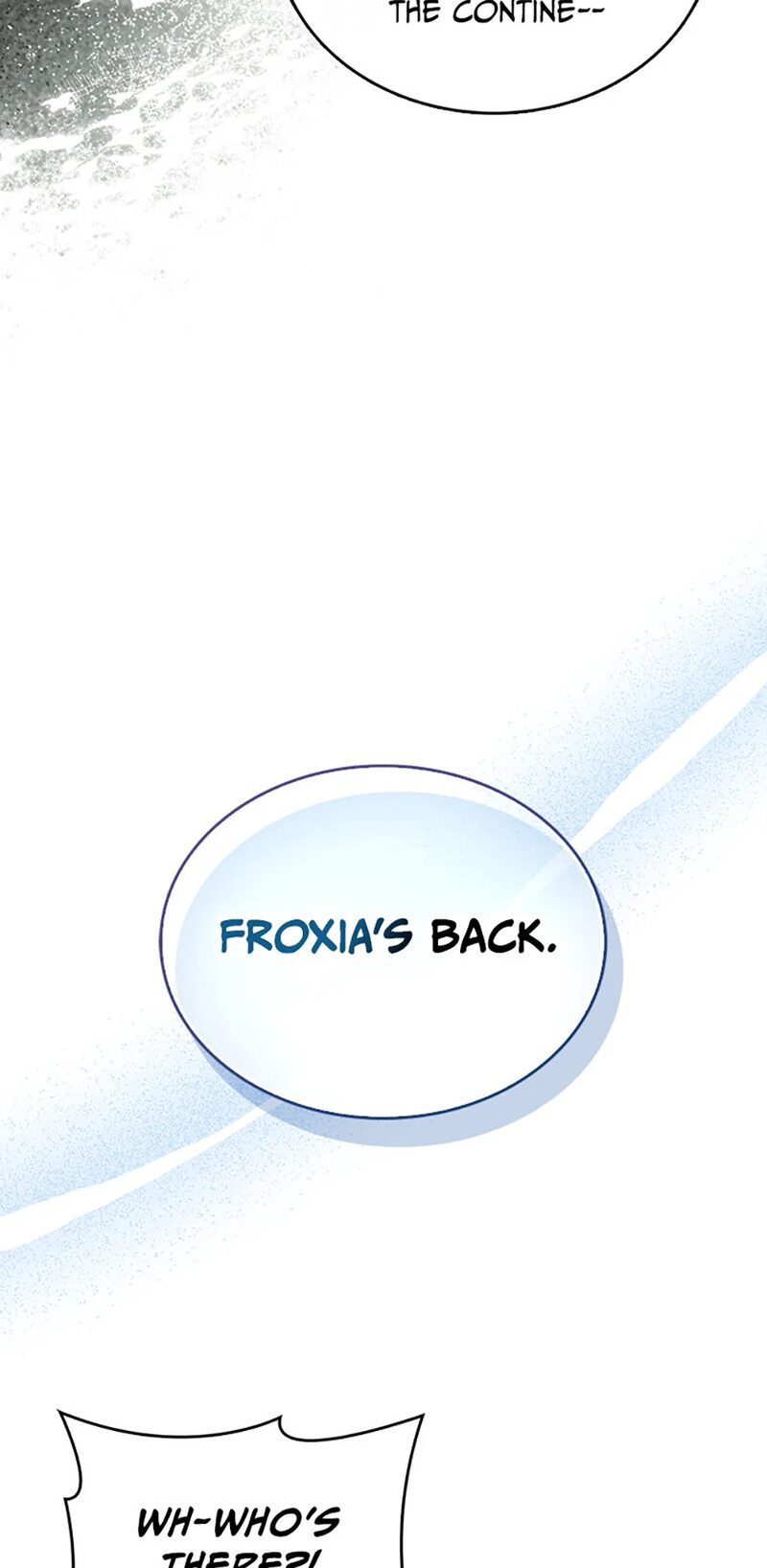 To Hell With Being A Saint, I’m A Doctor Chapter 129 - Page 60