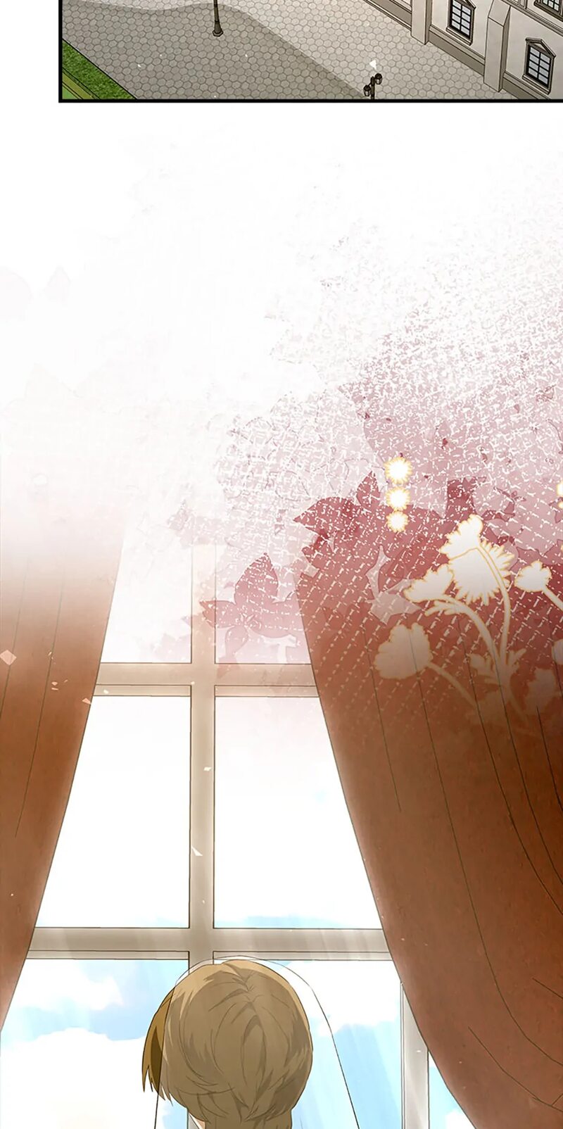 To Hell With Being A Saint, I’m A Doctor Chapter 129 - Page 79