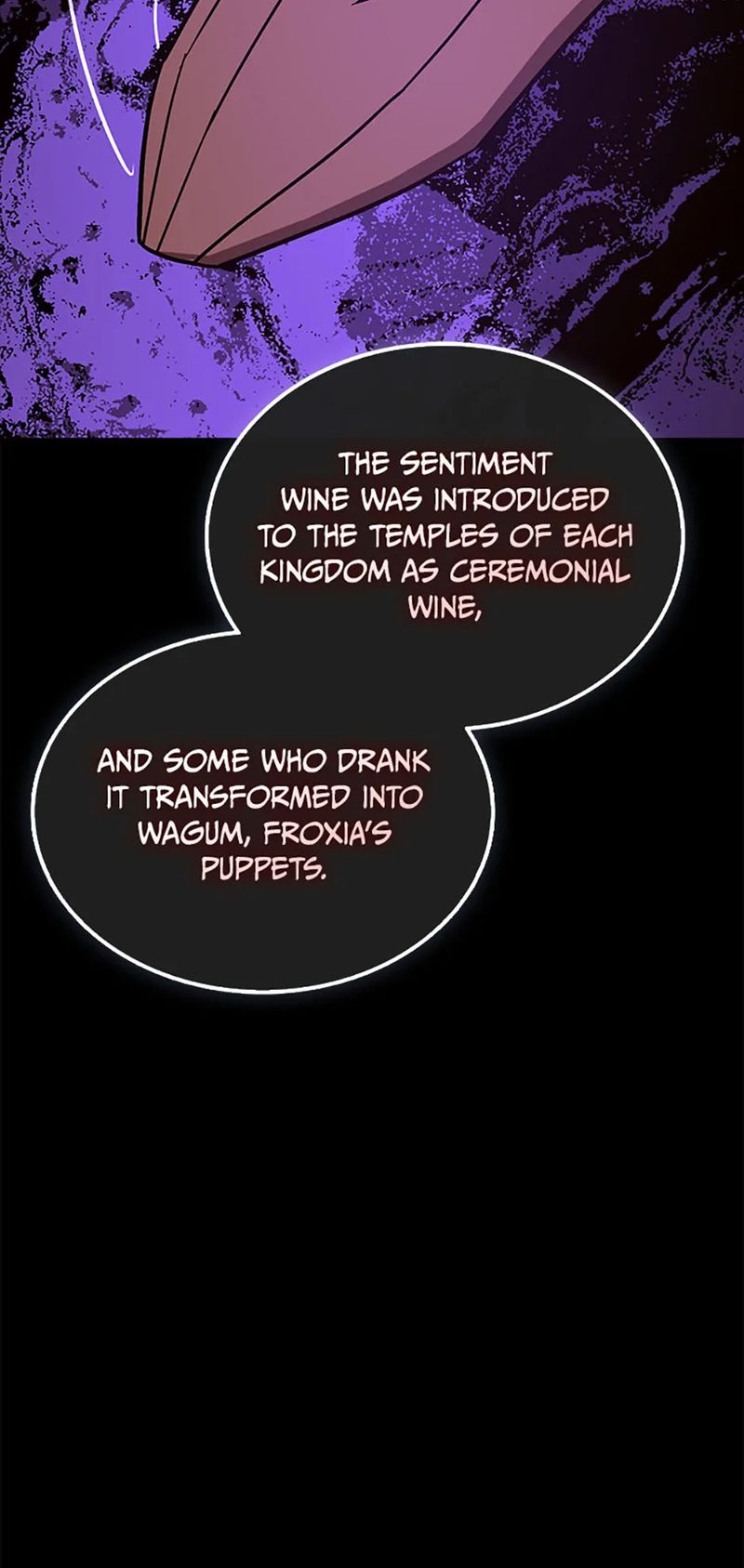 To Hell With Being A Saint, I’m A Doctor Chapter 130 - Page 13