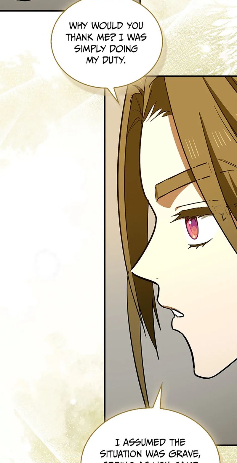 To Hell With Being A Saint, I’m A Doctor Chapter 130 - Page 39