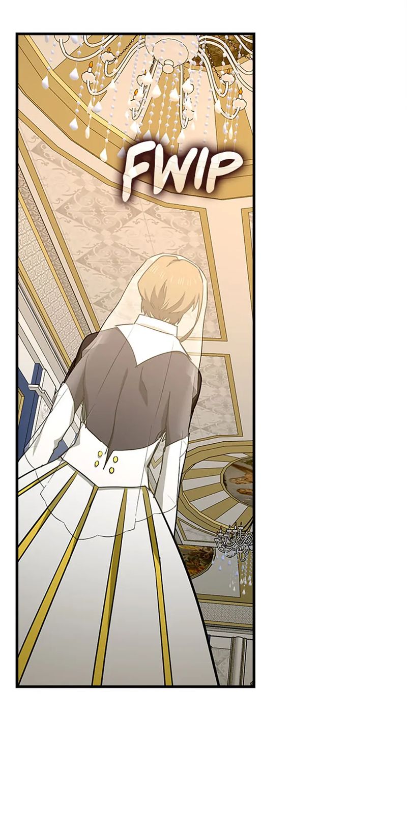 To Hell With Being A Saint, I’m A Doctor Chapter 130 - Page 45