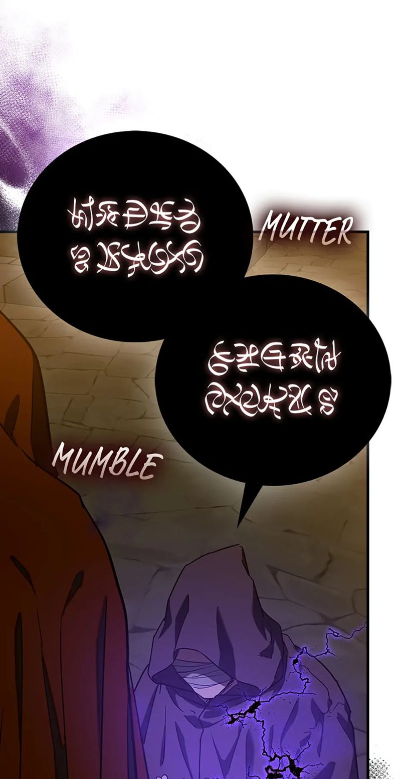 To Hell With Being A Saint, I’m A Doctor Chapter 130 - Page 69