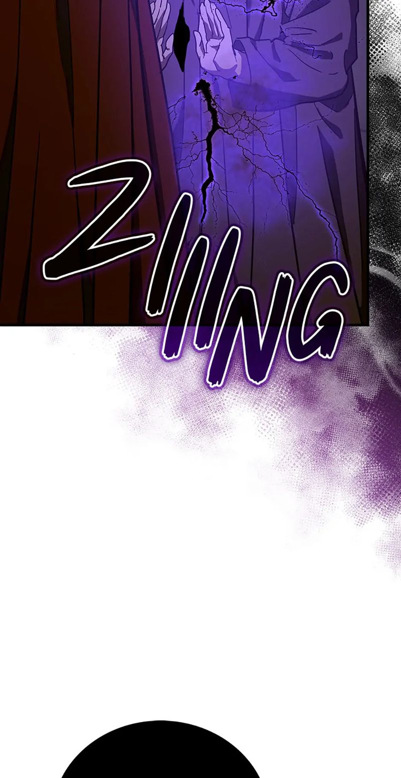 To Hell With Being A Saint, I’m A Doctor Chapter 130 - Page 70