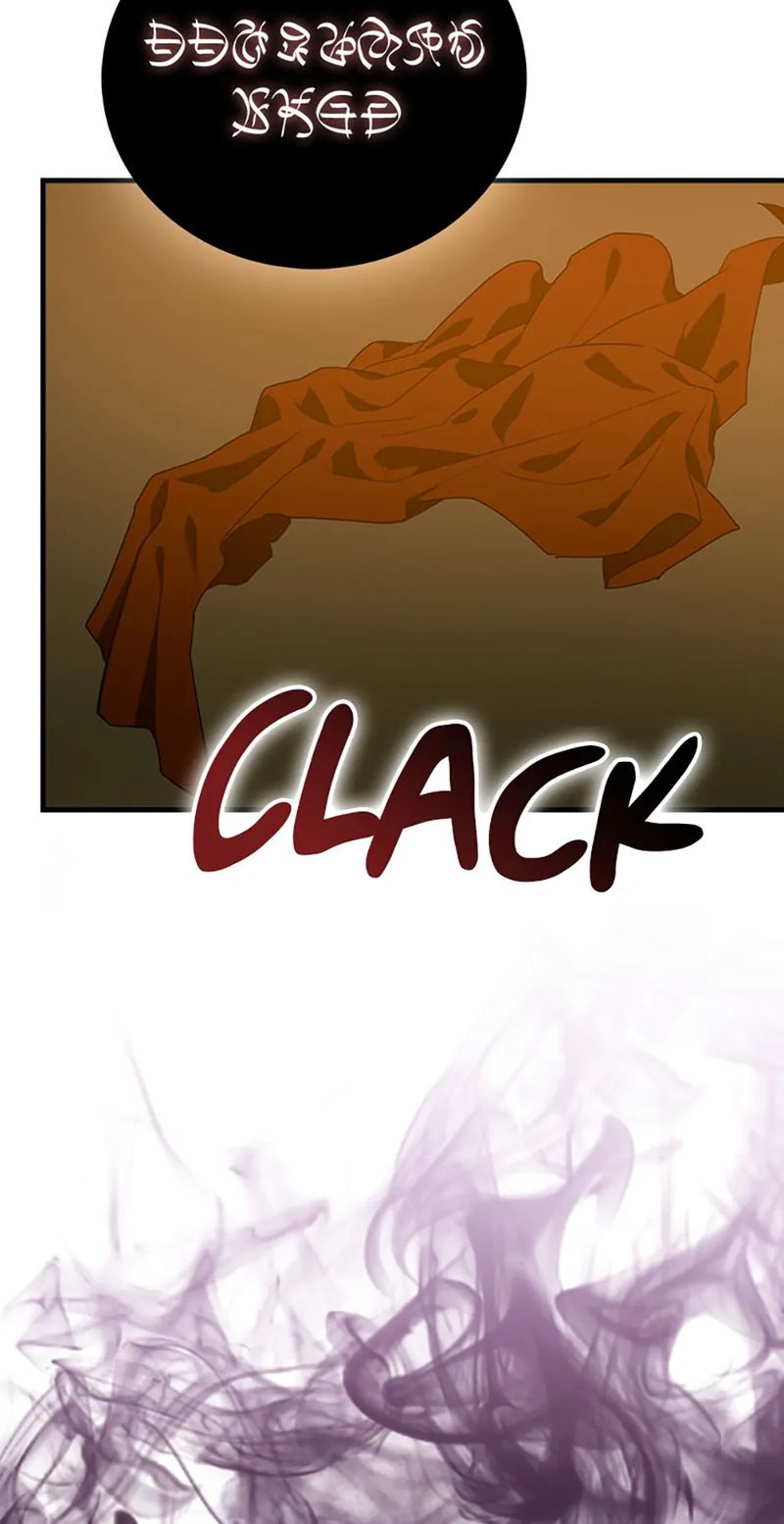 To Hell With Being A Saint, I’m A Doctor Chapter 130 - Page 71