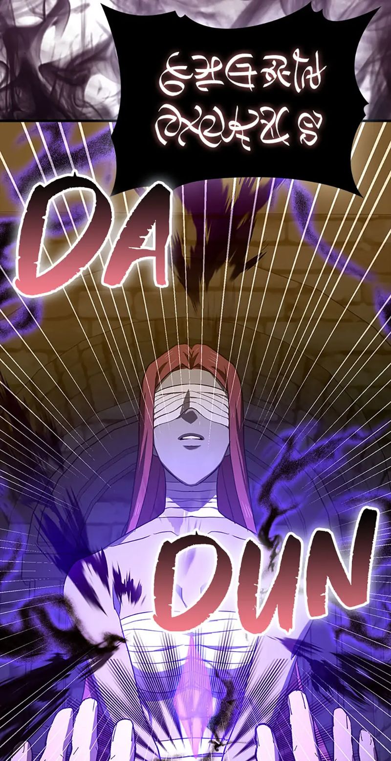 To Hell With Being A Saint, I’m A Doctor Chapter 130 - Page 72