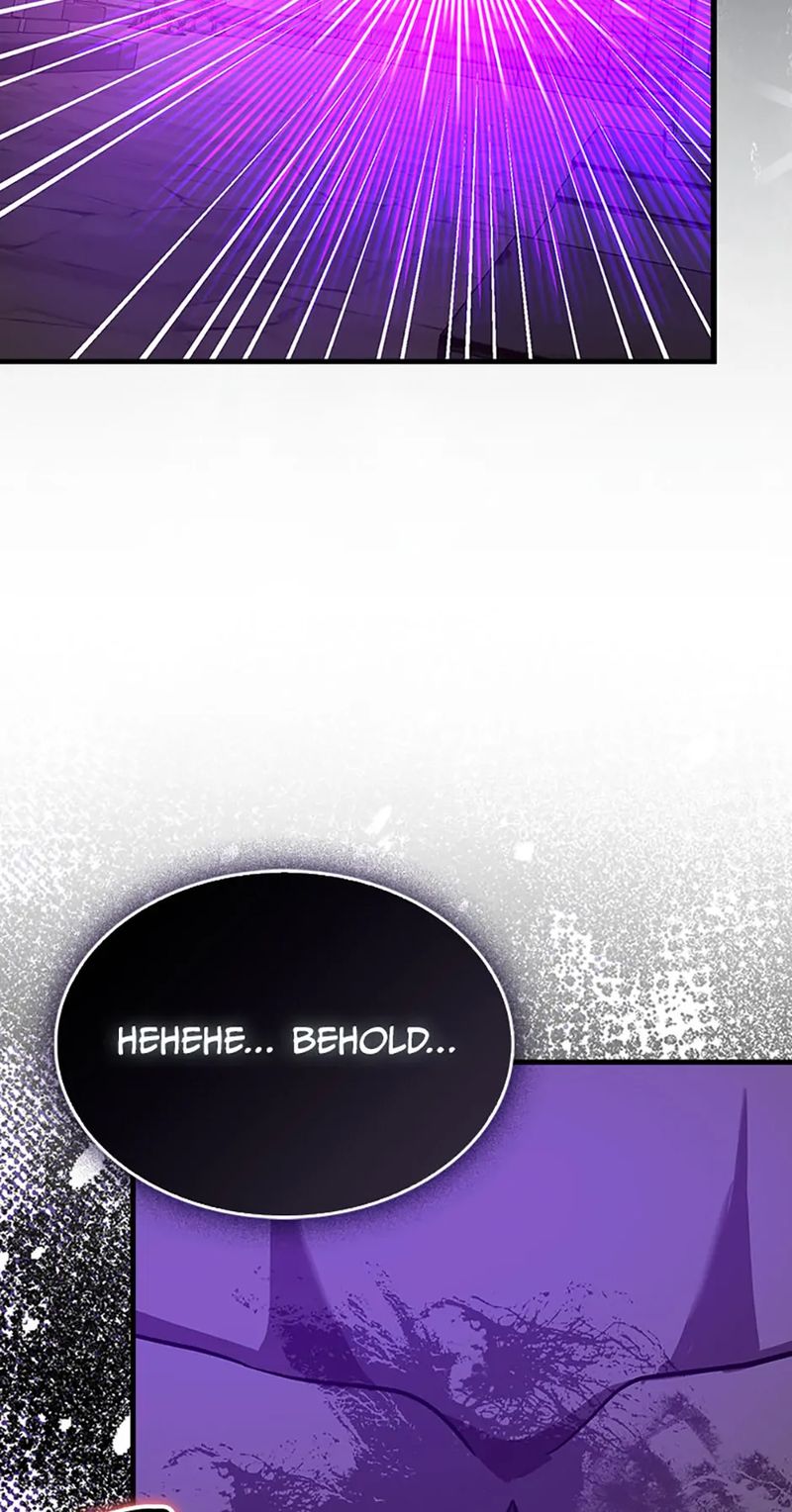 To Hell With Being A Saint, I’m A Doctor Chapter 130 - Page 78