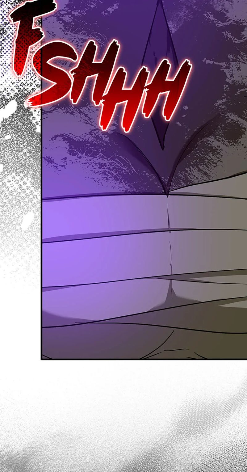 To Hell With Being A Saint, I’m A Doctor Chapter 130 - Page 79