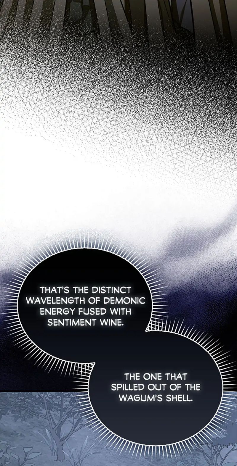 To Hell With Being A Saint, I’m A Doctor Chapter 131 - Page 22