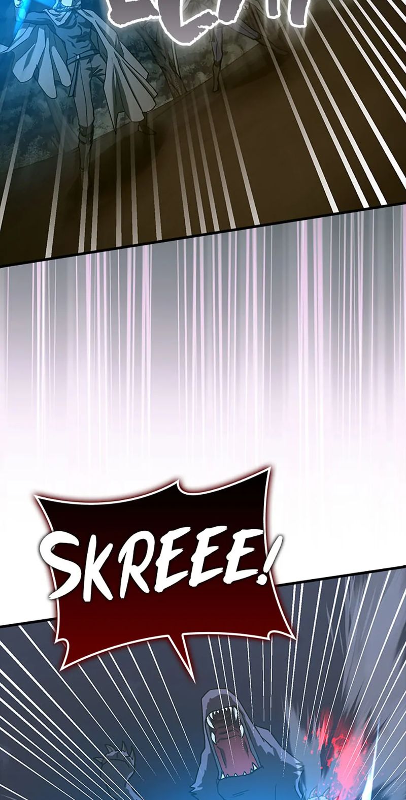 To Hell With Being A Saint, I’m A Doctor Chapter 131 - Page 29