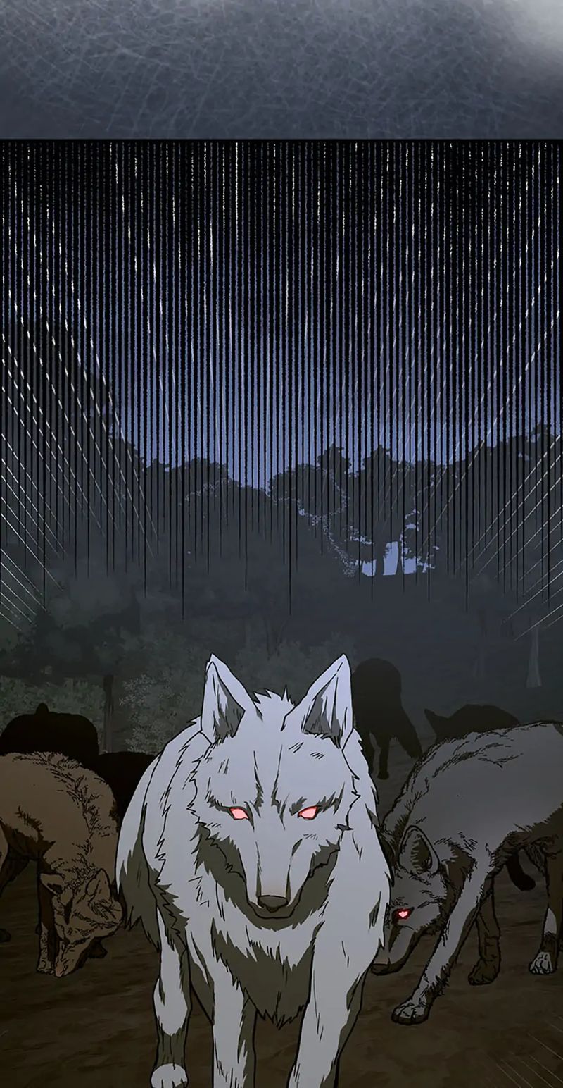 To Hell With Being A Saint, I’m A Doctor Chapter 131 - Page 35