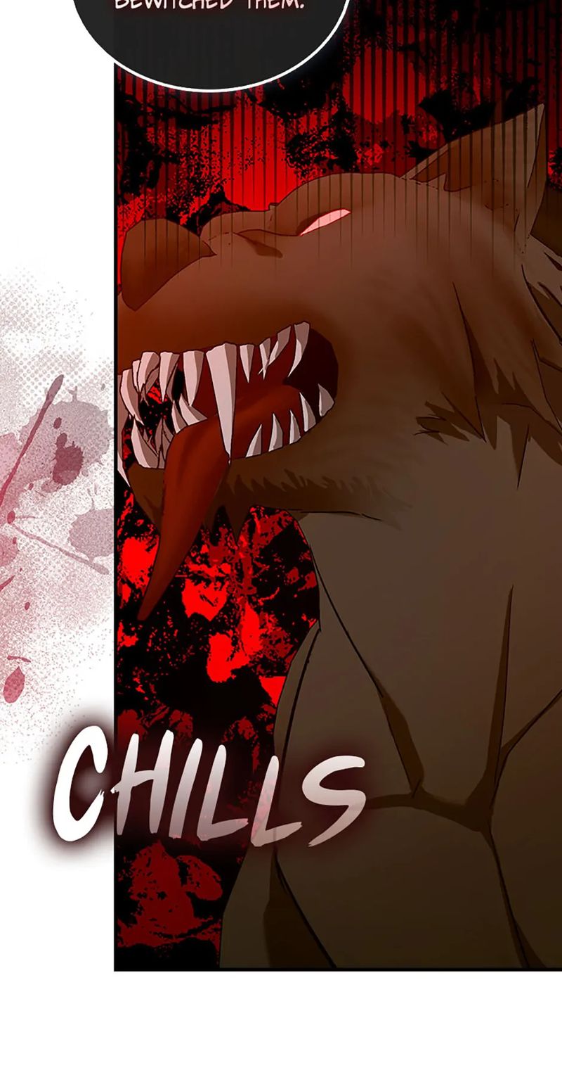 To Hell With Being A Saint, I’m A Doctor Chapter 131 - Page 40