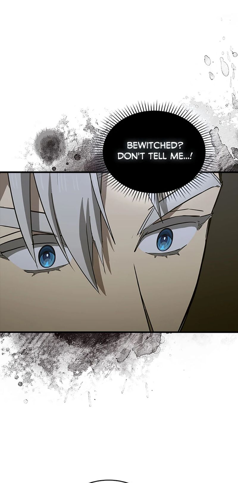 To Hell With Being A Saint, I’m A Doctor Chapter 131 - Page 41