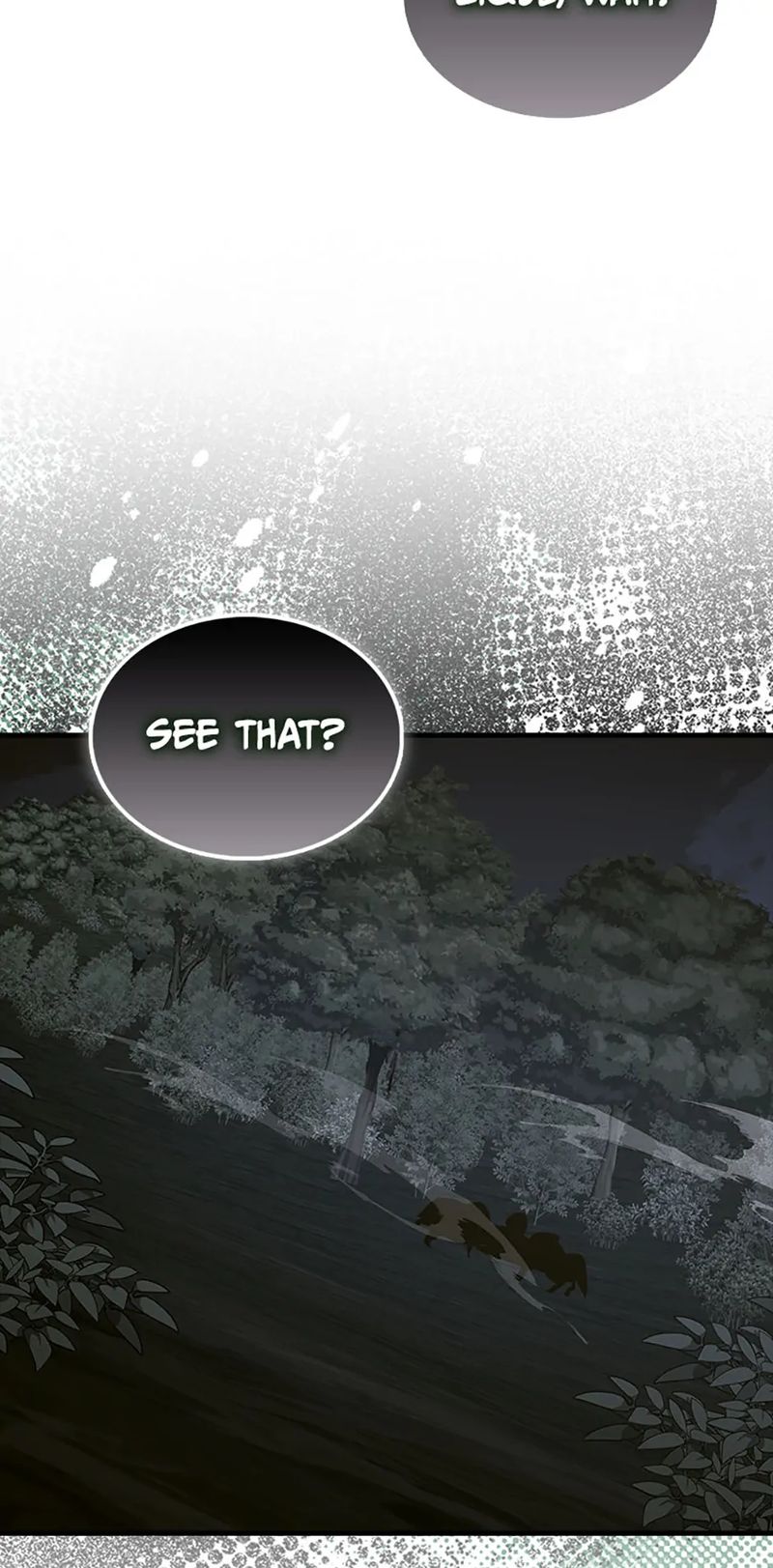 To Hell With Being A Saint, I’m A Doctor Chapter 131 - Page 43