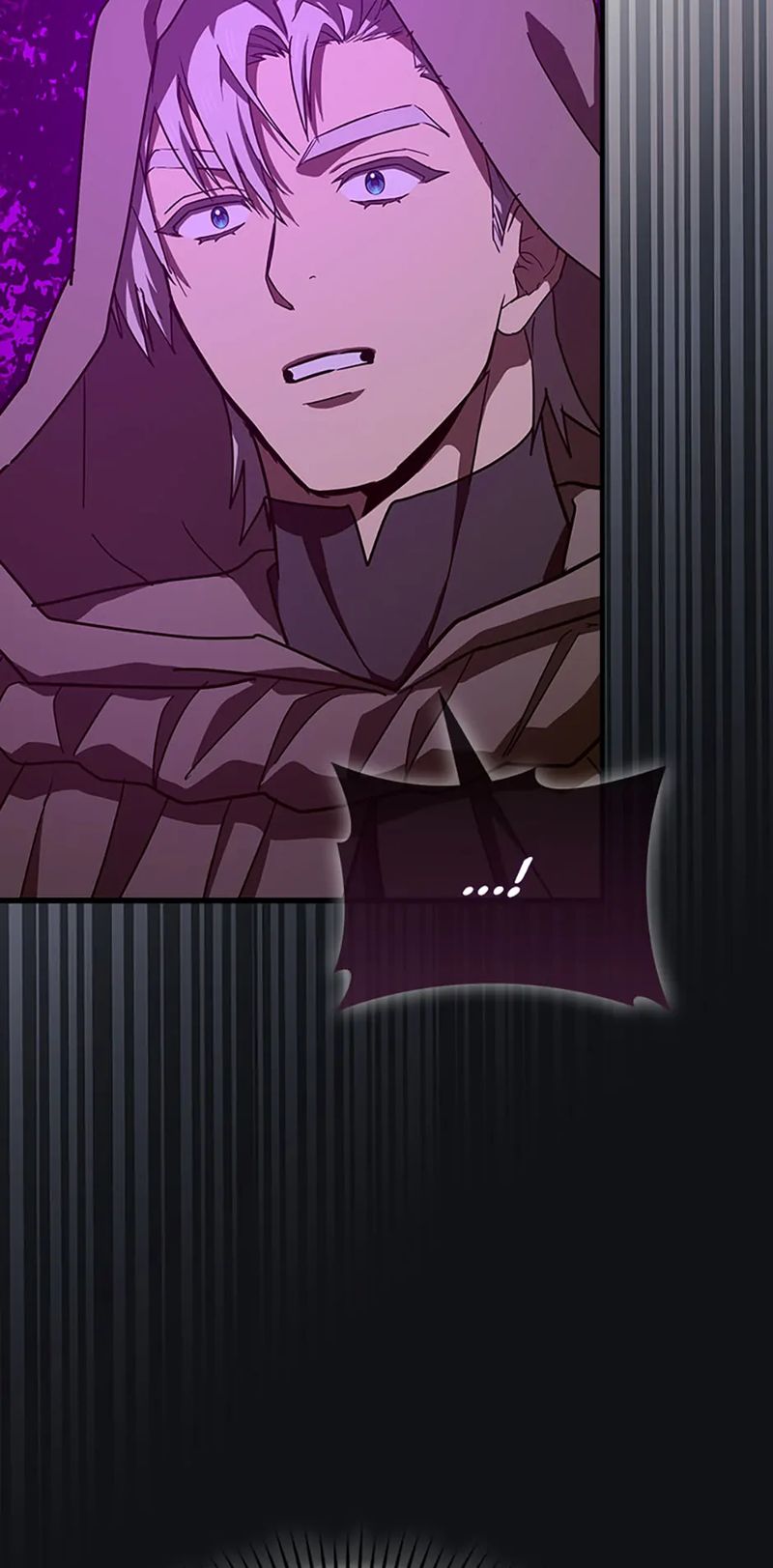 To Hell With Being A Saint, I’m A Doctor Chapter 131 - Page 46